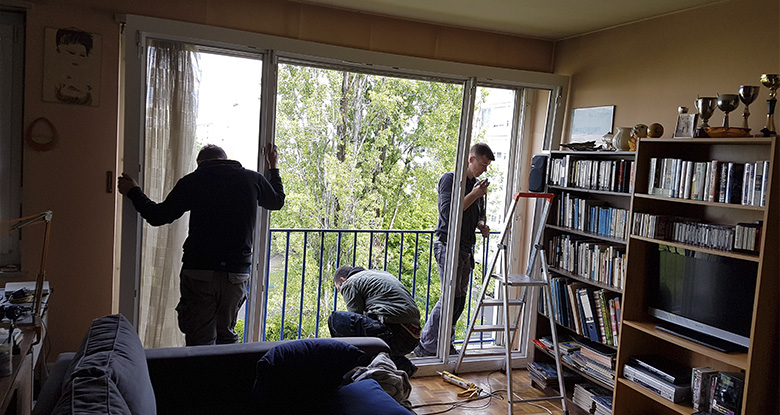home_upholsterer_zoombox2244